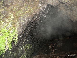 otta monte Zappinazzo04-11-2012 09-41-46